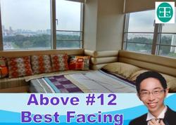 Parc Mondrian (D13), Apartment #139892672